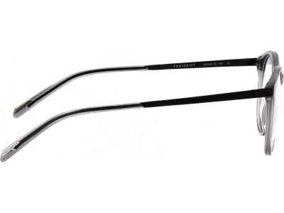 Freigeist Brille Herren Freigeist 863035 54 00 Ansicht 2