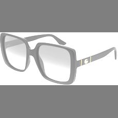 Gucci Sonnenbrille Damen Gucci GG0632S 56 001