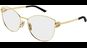 Gucci GG2049O 57 001