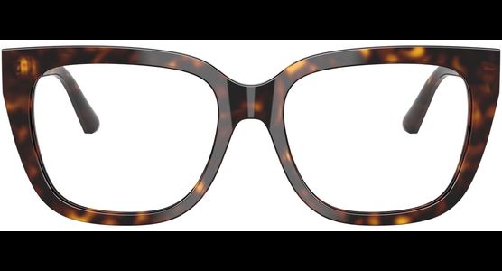 Jimmy Choo JC3019B 5002 54 - Ansicht 3