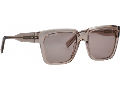 Marc O'Polo Sonnebrille Unisex Marc O'Polo 506211 54 66 Ansicht 3