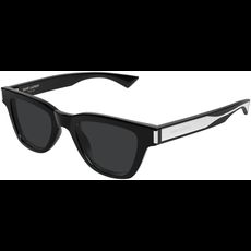  Saint Laurent SL 789 JACQUES 47 001