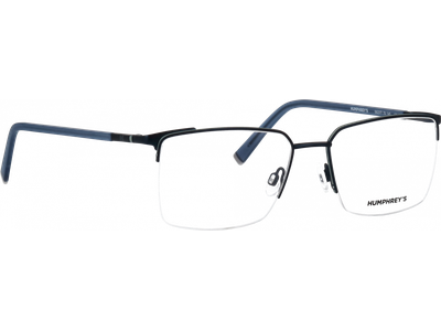 Humphreys Brille Herren Humphreys 582377 54 70 Ansicht 3