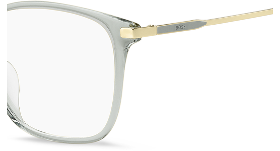 Hugo Boss BOSS 1951/G 54 1ED - Ansicht 4