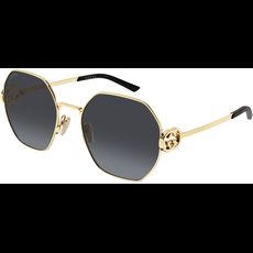  Gucci GG2046S 58 001