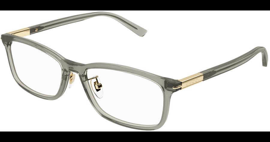  Gucci GG1506OJ 55 004 Ansicht 1