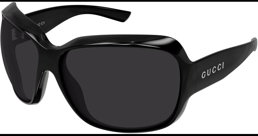  Gucci GG2176S 70 001 Ansicht 1