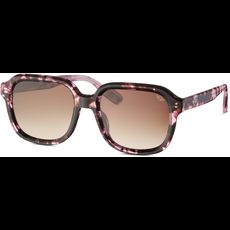Mini Eyewear Sonnenbrille Damen Mini Eyewear 746039 55 65