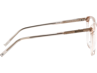 Marc O'Polo Brille Damen Marc O'Polo 503255 57 80 Ansicht 4