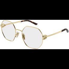  Gucci GG2048O 54 001