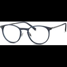 Humphreys Brille Damen Humphreys 581112 48 70
