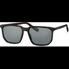 Mini Eyewear Sonnebrille Herren Mini Eyewear 746044 57 60