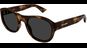 Saint Laurent SL 798 MAXIME 54 003