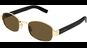 Saint Laurent SL 706 53 001