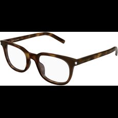  Saint Laurent SL 840 51 003