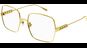 Gucci GG1434O 55 001