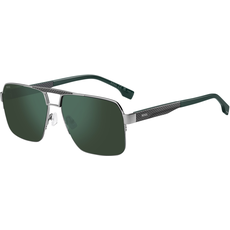 Hugo Boss Sonnenbrille Herren Hugo Boss BOSS 1767/S 60 6LB