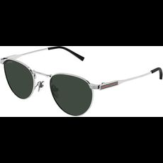  Gucci GG1875S 48 002