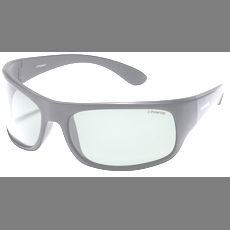 Polaroid Sonnenbrille Unisex Polaroid 07886 66 black