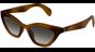 Gucci GG1931S 52 003