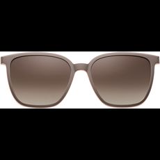 Humphreys Brille Damen Humphreys 583174C 55 60