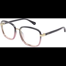  Chloé CC0025O 49 004