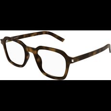 Saint Laurent SL 715 SLIM OPT 49 003