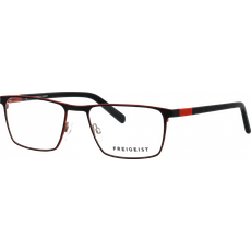 Freigeist Brille Herren Freigeist 862049 58 10