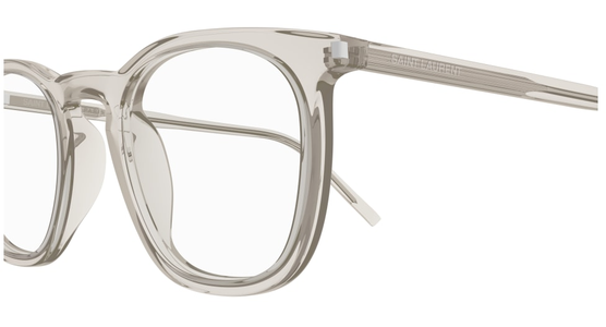 Saint Laurent SL 623 OPT 49 004 - Ansicht 4