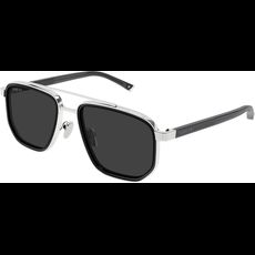  Gucci GG2073S 55 001