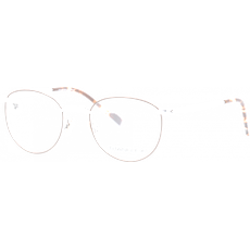 Titanflex Brille Herren Titanflex 820822 50 36