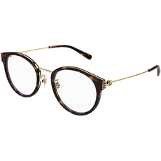  Gucci GG1885OA 51 002