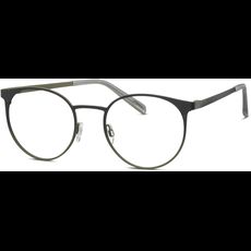 Freigeist Brille Herren Freigeist 862062 53 14