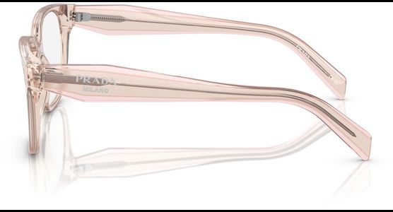 Prada PR 17ZV 15J1O1 - Ansicht 4