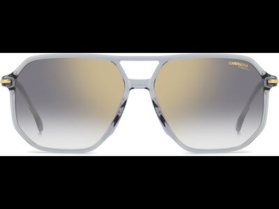  Carrera CARRERA 324/S 59 Grau Ansicht 2