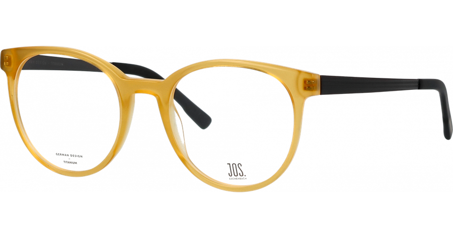 Jos. Eschenbach Brille Damen Jos. Eschenbach 983020 52 80 Ansicht 1