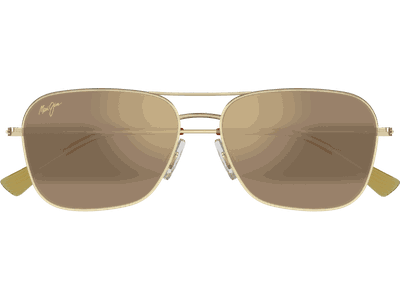  Maui Jim Naauao H675-16 Ansicht 2