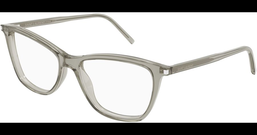  Saint Laurent SL 259 53 019 Ansicht 1