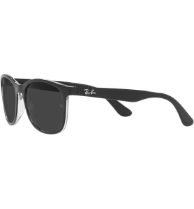 Ray-Ban RB4374 603948 - Ansicht 3