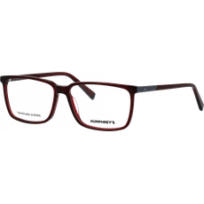 Humphreys Brille Herren Humphreys 583142 57 50