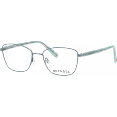 Brendel Brille Damen Brendel 902402 52 40