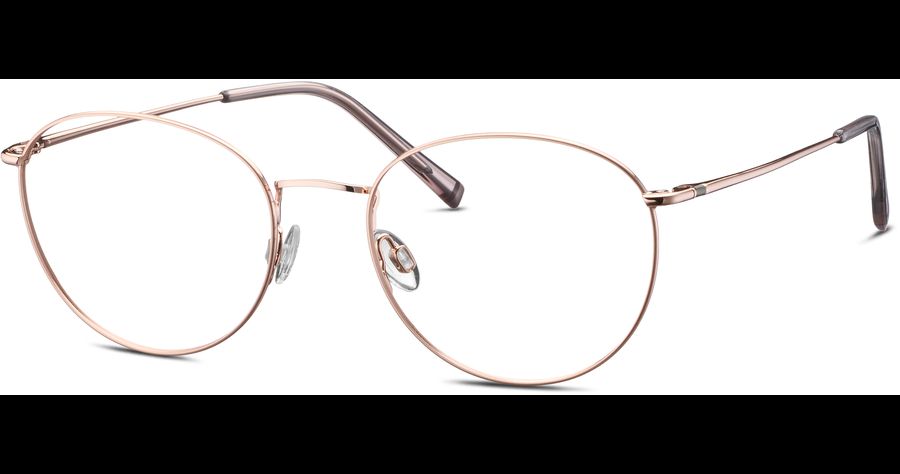 Humphreys Brille Unisex Humphreys 582275 51 21 Ansicht 1