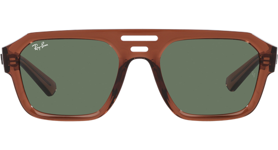 Ray-Ban Corrigan RB4397 667882 - Ansicht 13