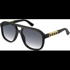  Gucci GG1188S 58 002