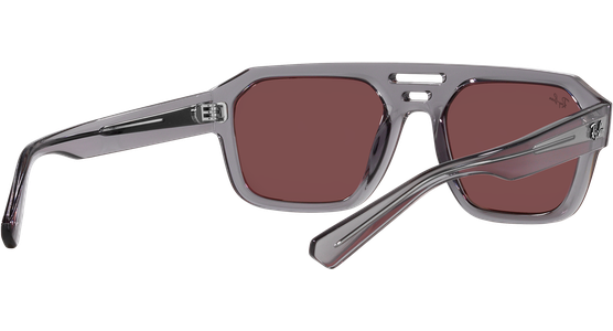 Ray-Ban Corrigan RB4397 6684D0 - Ansicht 8