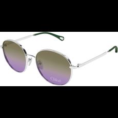  Chloé CH0325S 55 002