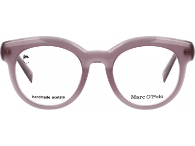 Marc O'Polo Brille Damen Marc O'Polo 503227 51 50 Ansicht 4