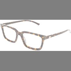  Gucci GG1947O 53 006