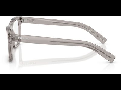 Prada Brille Herren Prada PR C03V 18J1O1 Ansicht 3