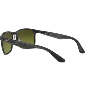 Ray-Ban Chromance RB4264 876/6O 58 - Ansicht 5